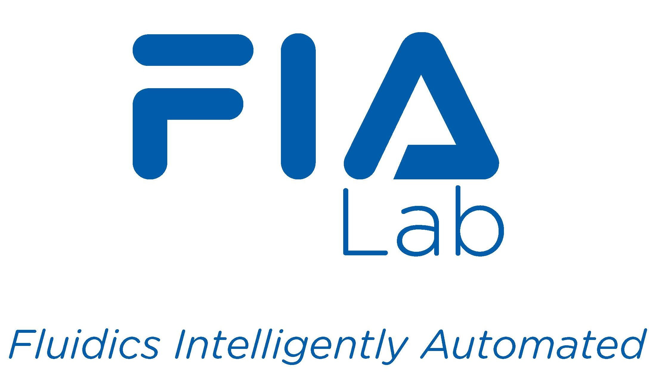 FIA